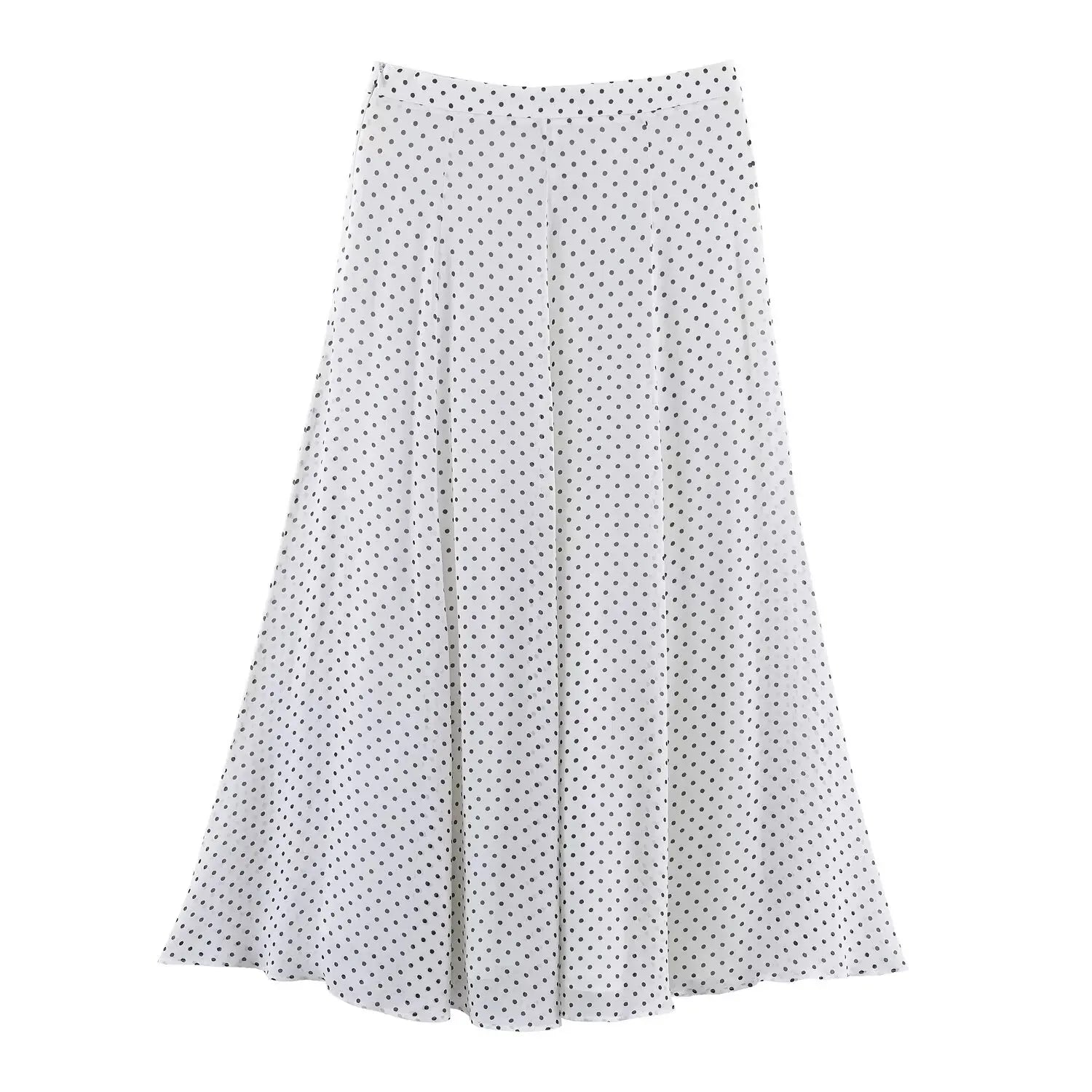 Sets Chiffon