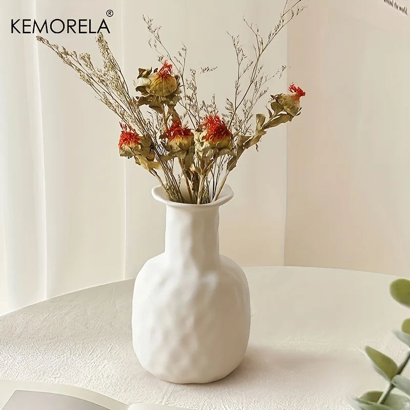 Modern Essence Decor Piece