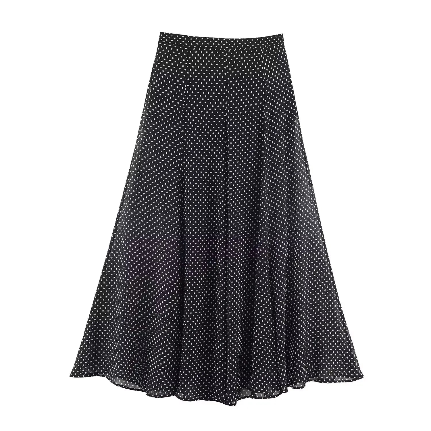 Sets Chiffon