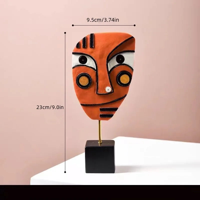 Elysian Muse Sculpture