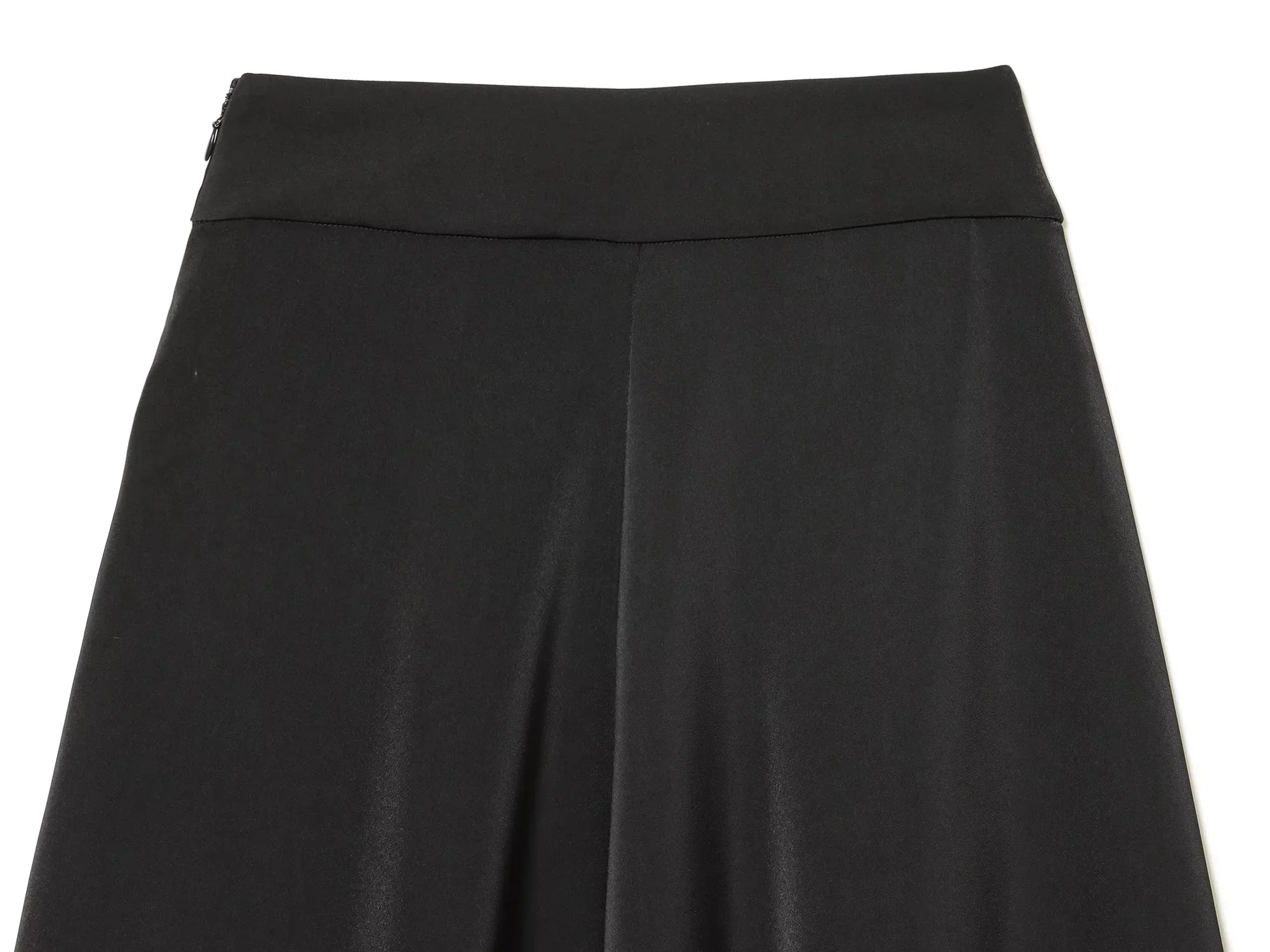 Sexy Lace Mini Skirt for Women – Elegant Asymmetric Clubwear