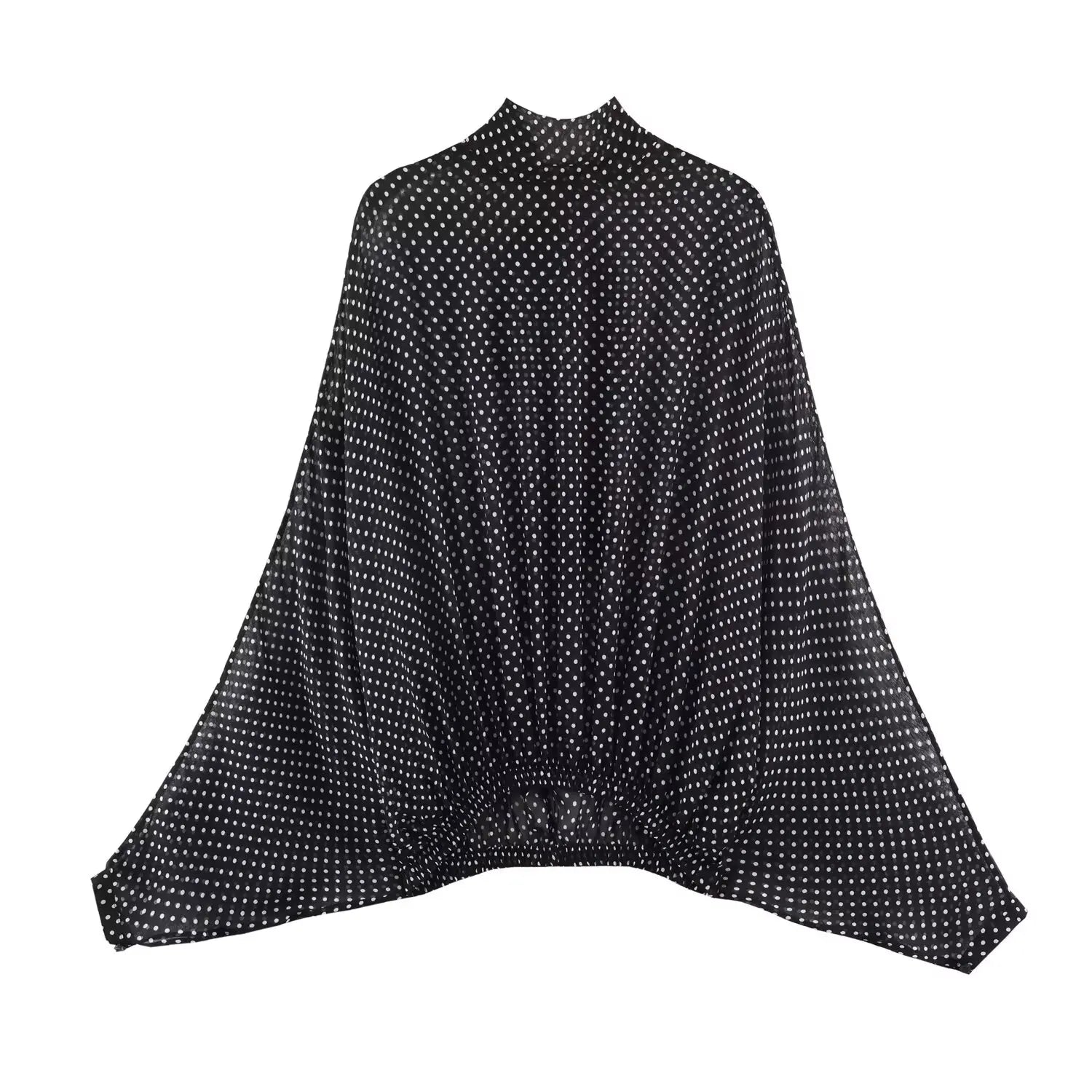 Sets Chiffon