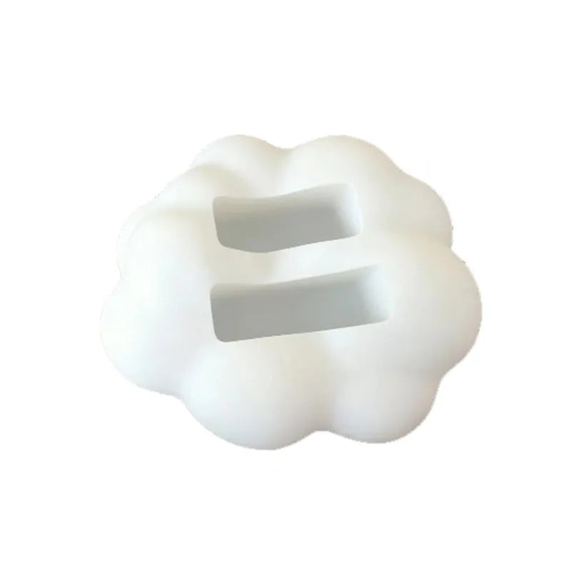 MonoCharm Accent Sculpture