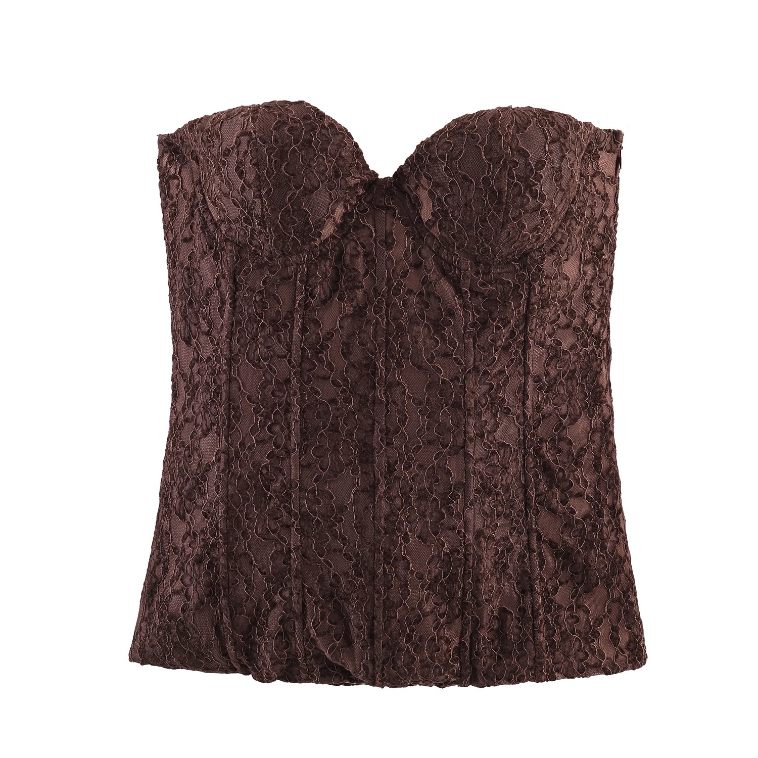 Étoile Desire Cami Top
