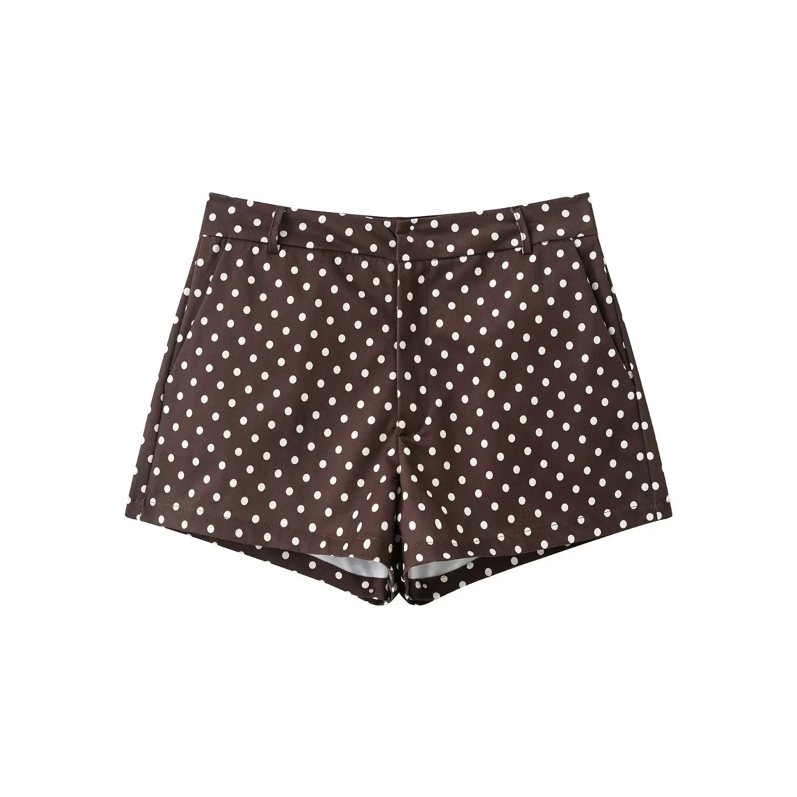 DotMuse Two-Piece Set