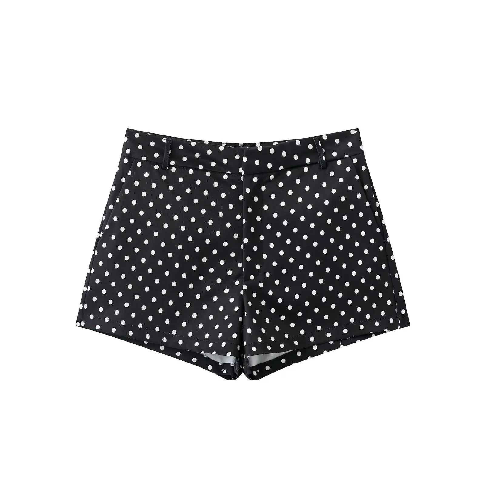 DotMuse Two-Piece Set