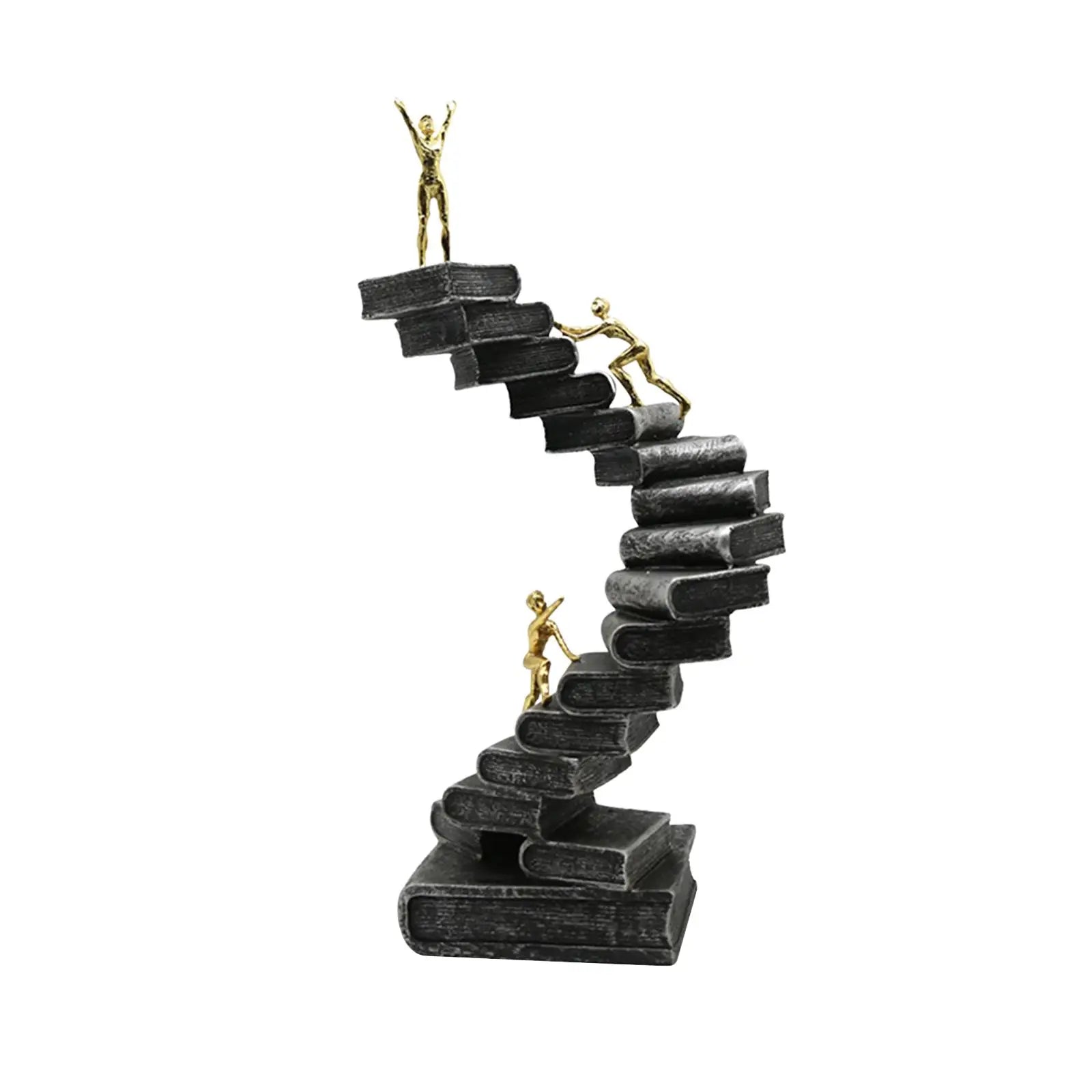 Ladder Muse