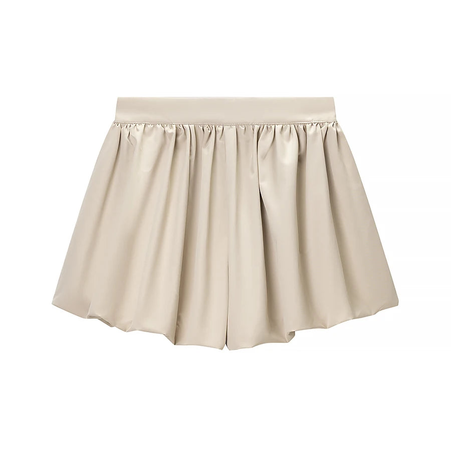 Urban Breeze Zip Set