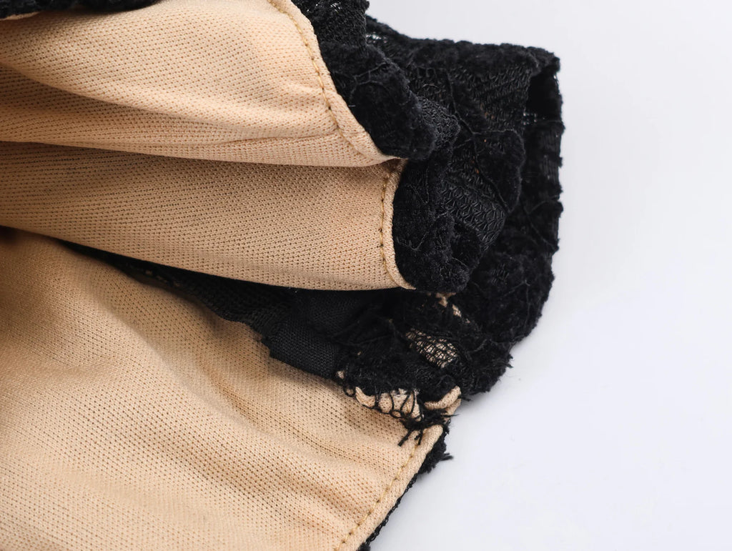 Étoile Desire Cami Top