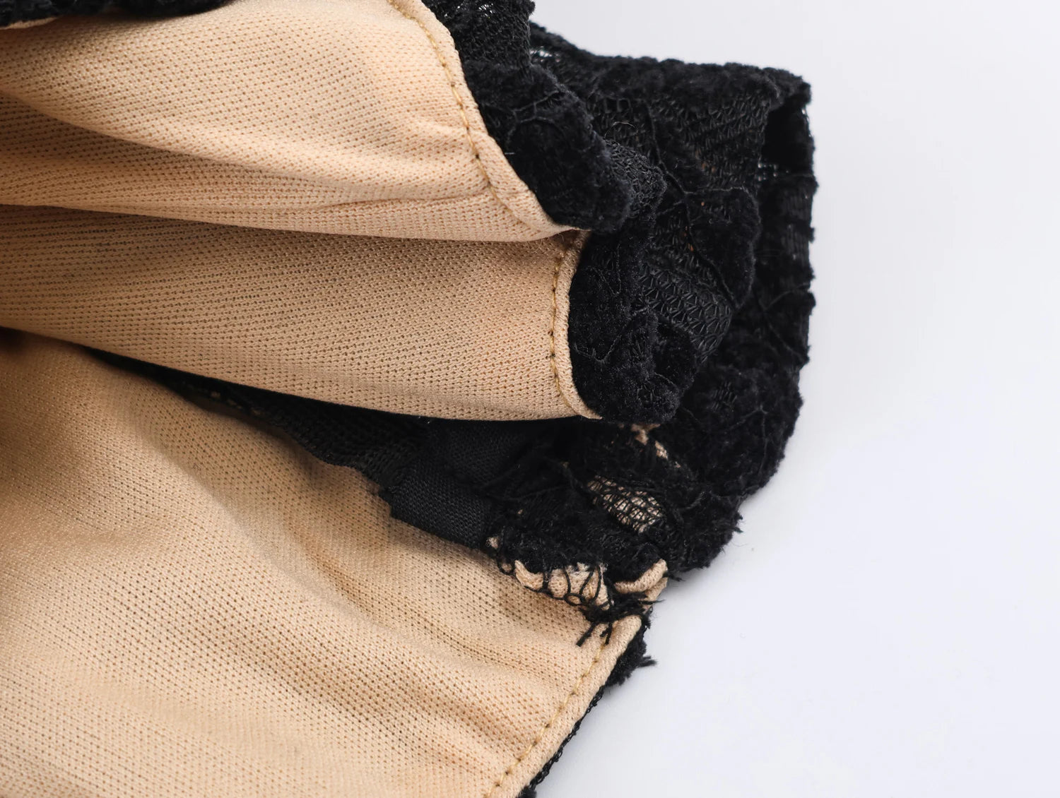 Étoile Desire Cami Top