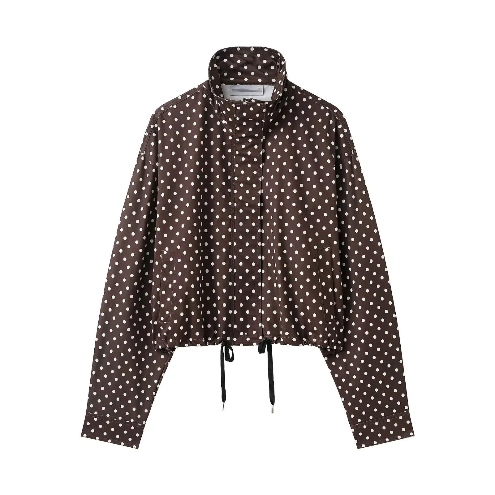 DotMuse Two-Piece Set