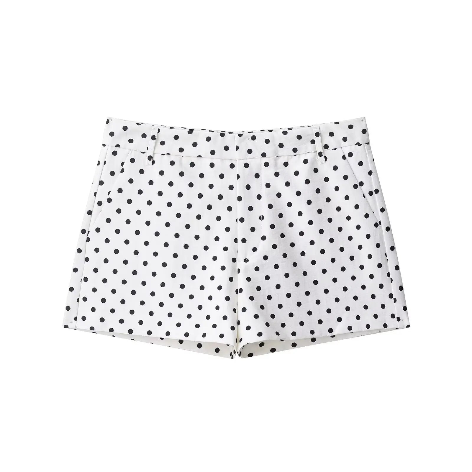 DotMuse Two-Piece Set