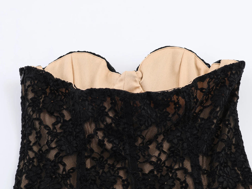 Étoile Desire Cami Top