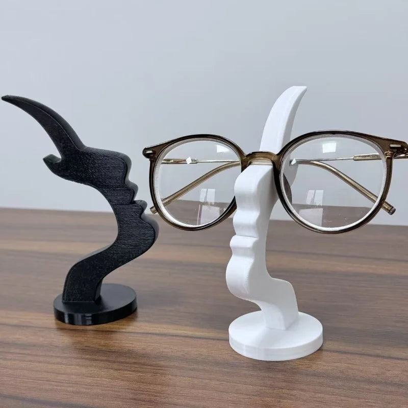 Tropical Grace Flamingo Sculpture