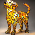 LumiPup Glow Decor