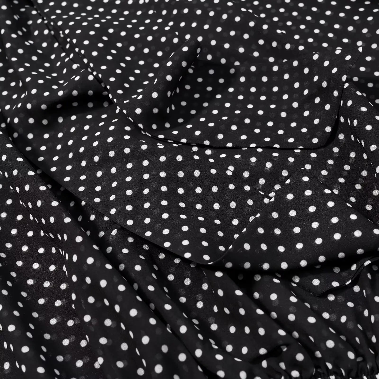 Sets Chiffon
