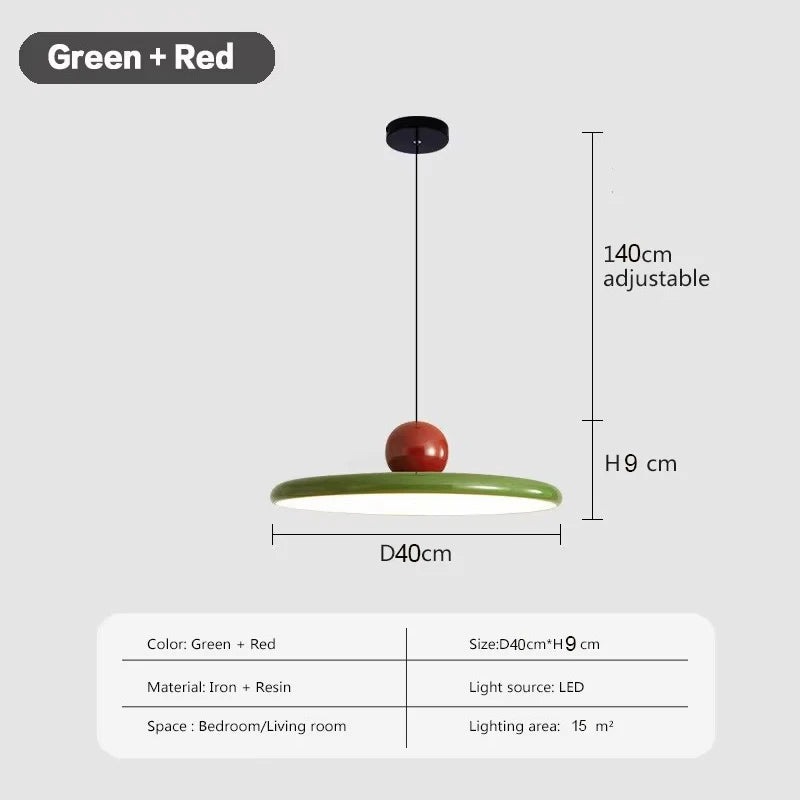 Modern European Minimalist LED Flying Butterfly Chandelier Cream Living Room Western Dining Room Bedroom Study Lighting Retro