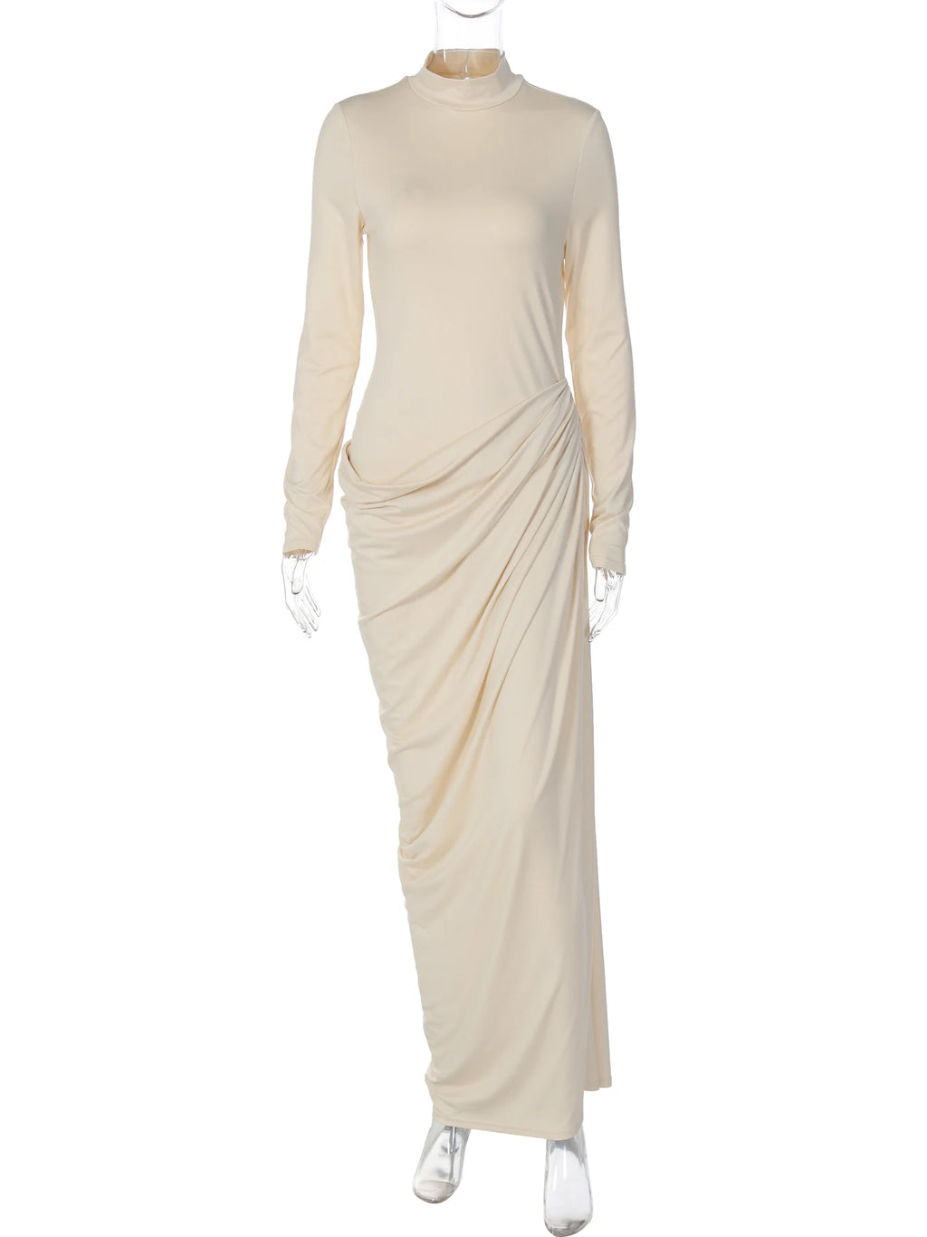 Dulzura Élan Dress