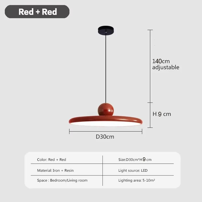 Modern European Minimalist LED Flying Butterfly Chandelier Cream Living Room Western Dining Room Bedroom Study Lighting Retro