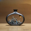 Vase Muse