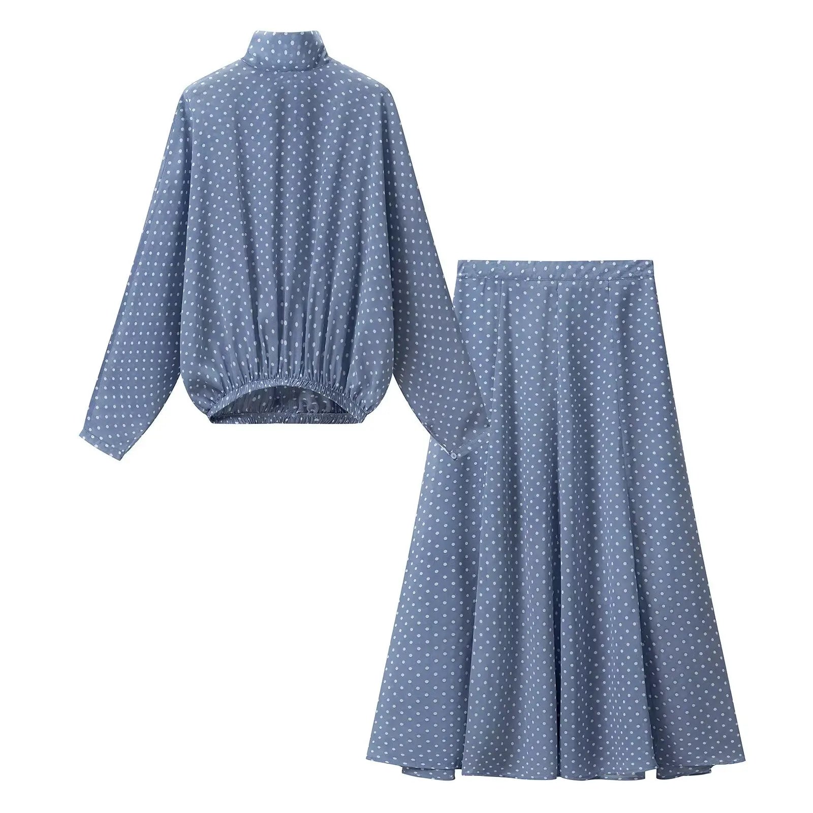 Sets Chiffon