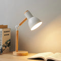 DinoGlow Night Light