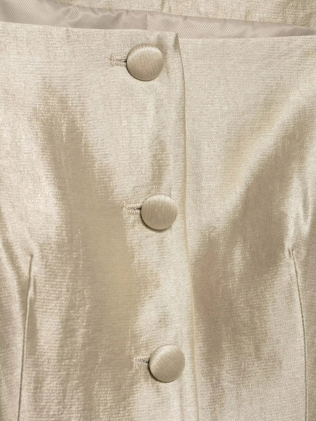Spring Summer Suit