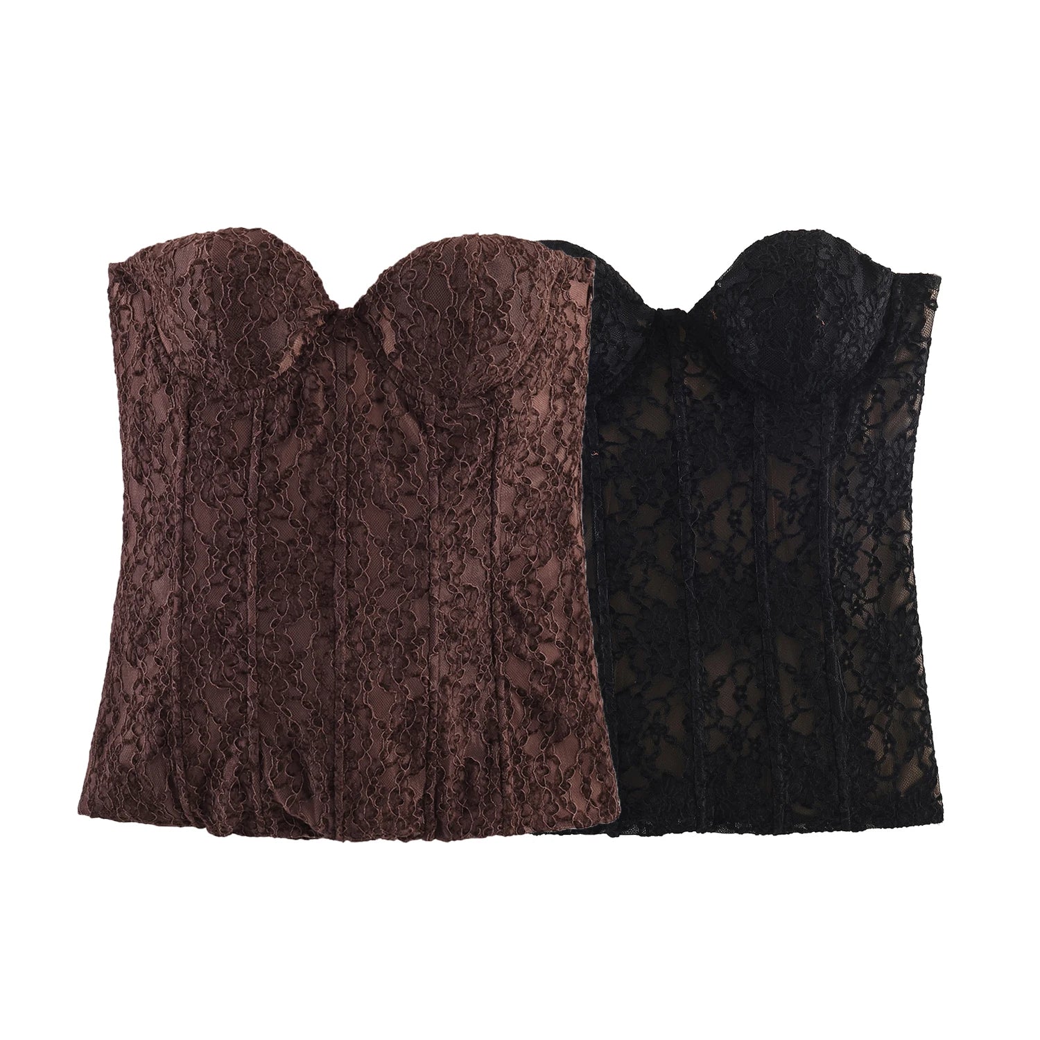 Étoile Desire Cami Top