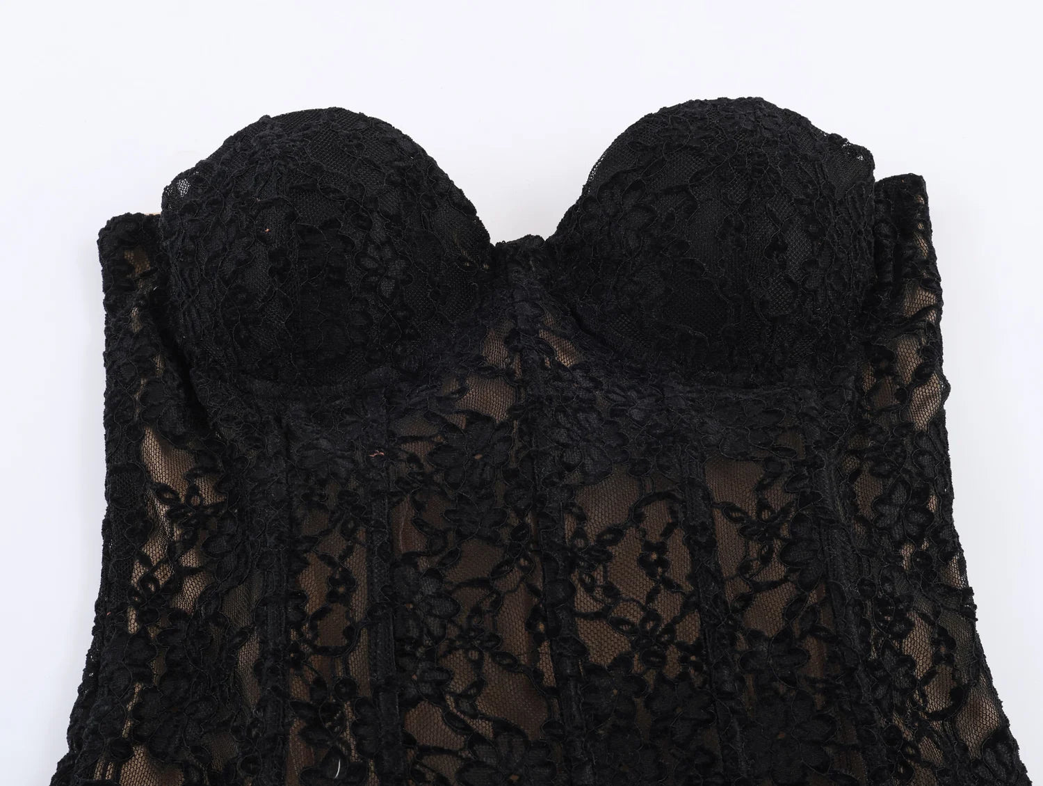 Étoile Desire Cami Top