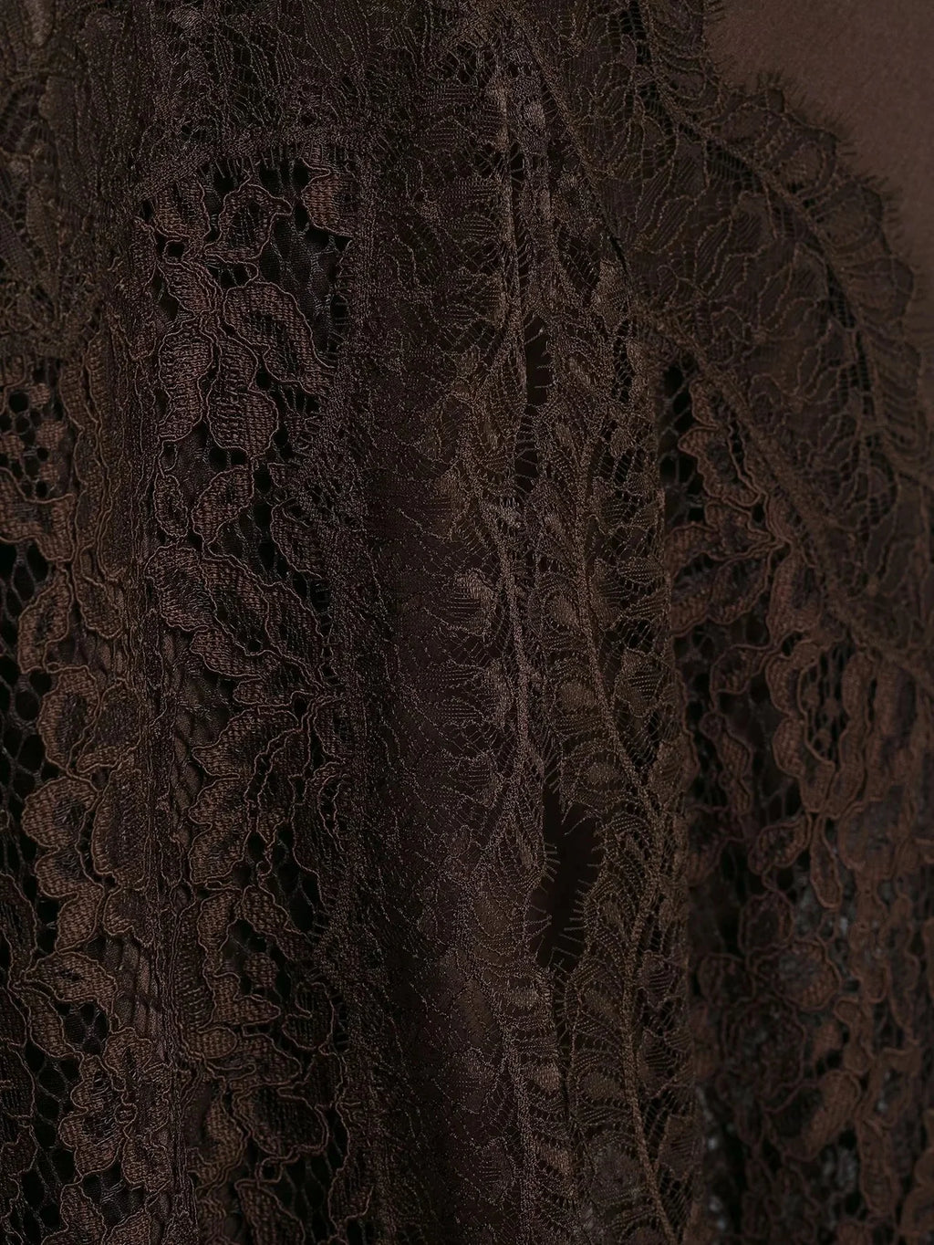 Cocoa Muse Midi