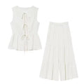 Ivory Grace Set