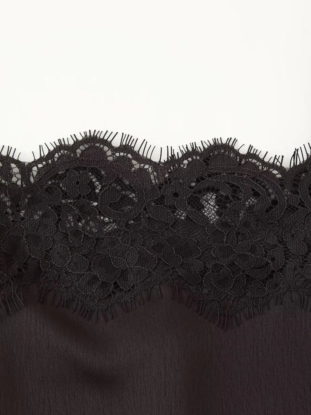 Luna Lace Set