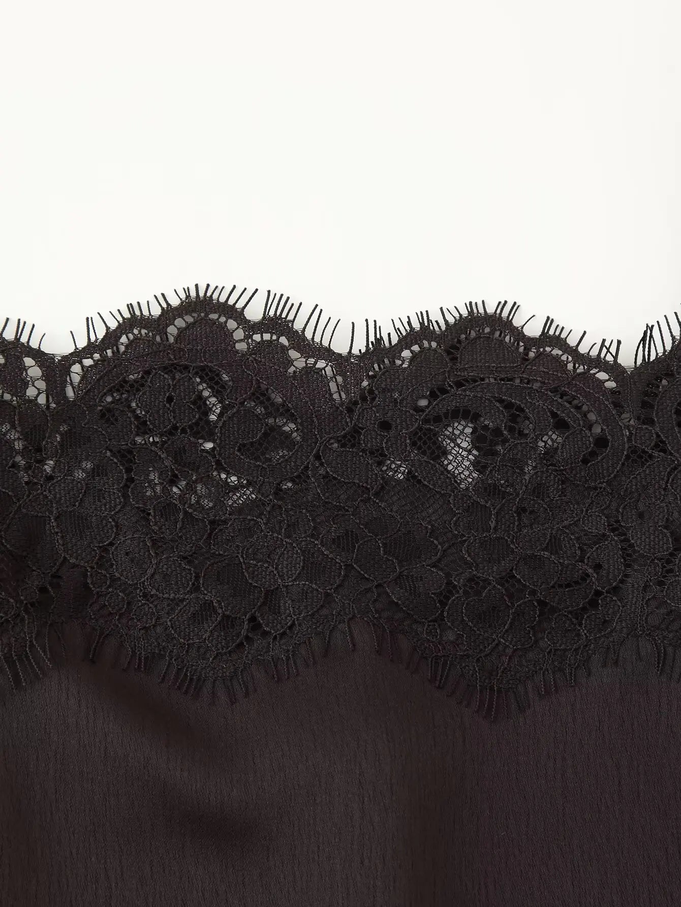 Luna Lace Set