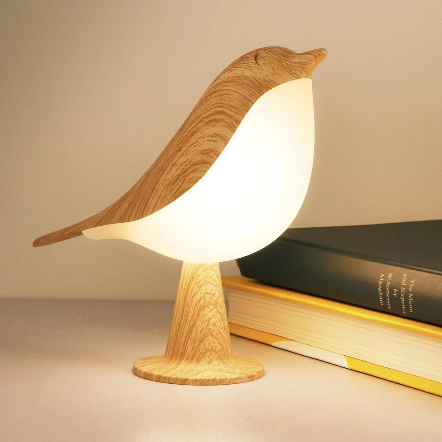 Silent Muse Sculpture