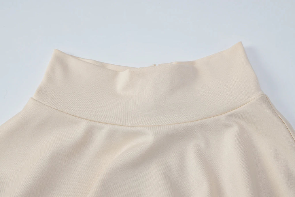 Dulzura Élan Dress