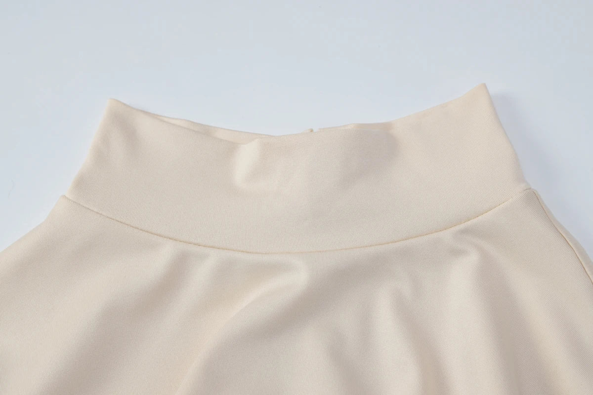 Dulzura Élan Dress