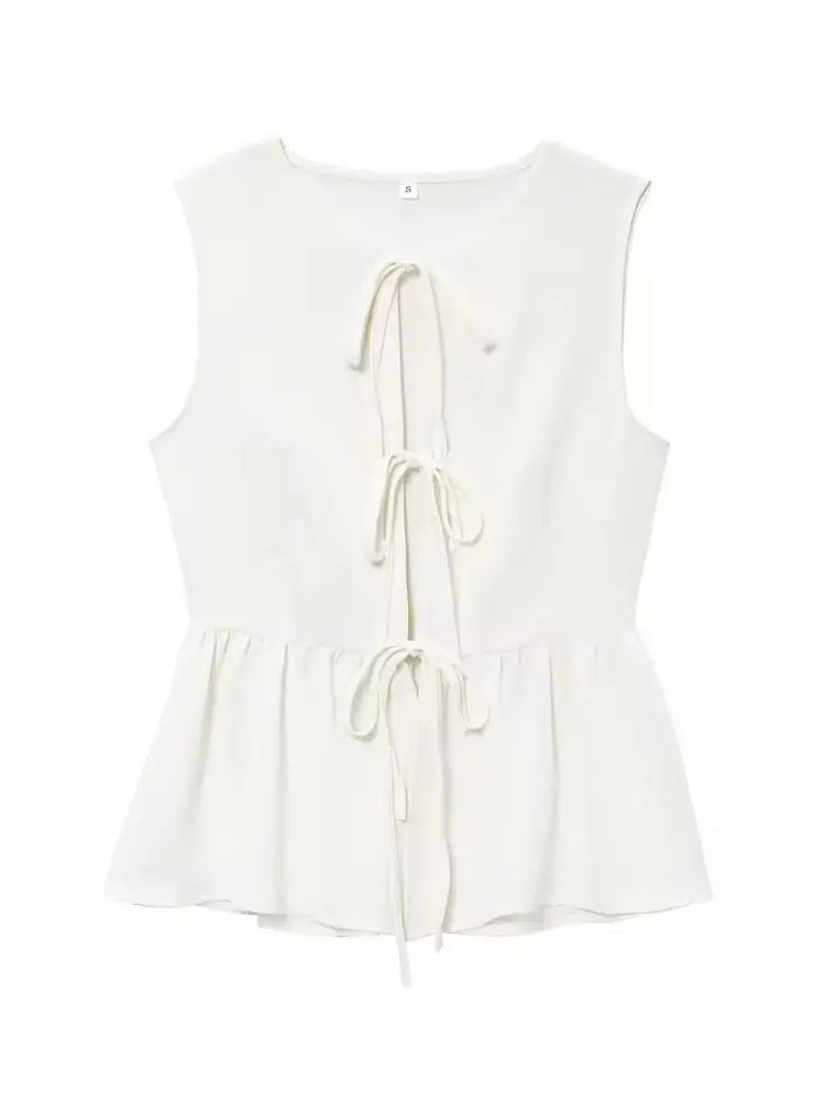Ivory Grace Set
