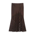 Cocoa Muse Midi