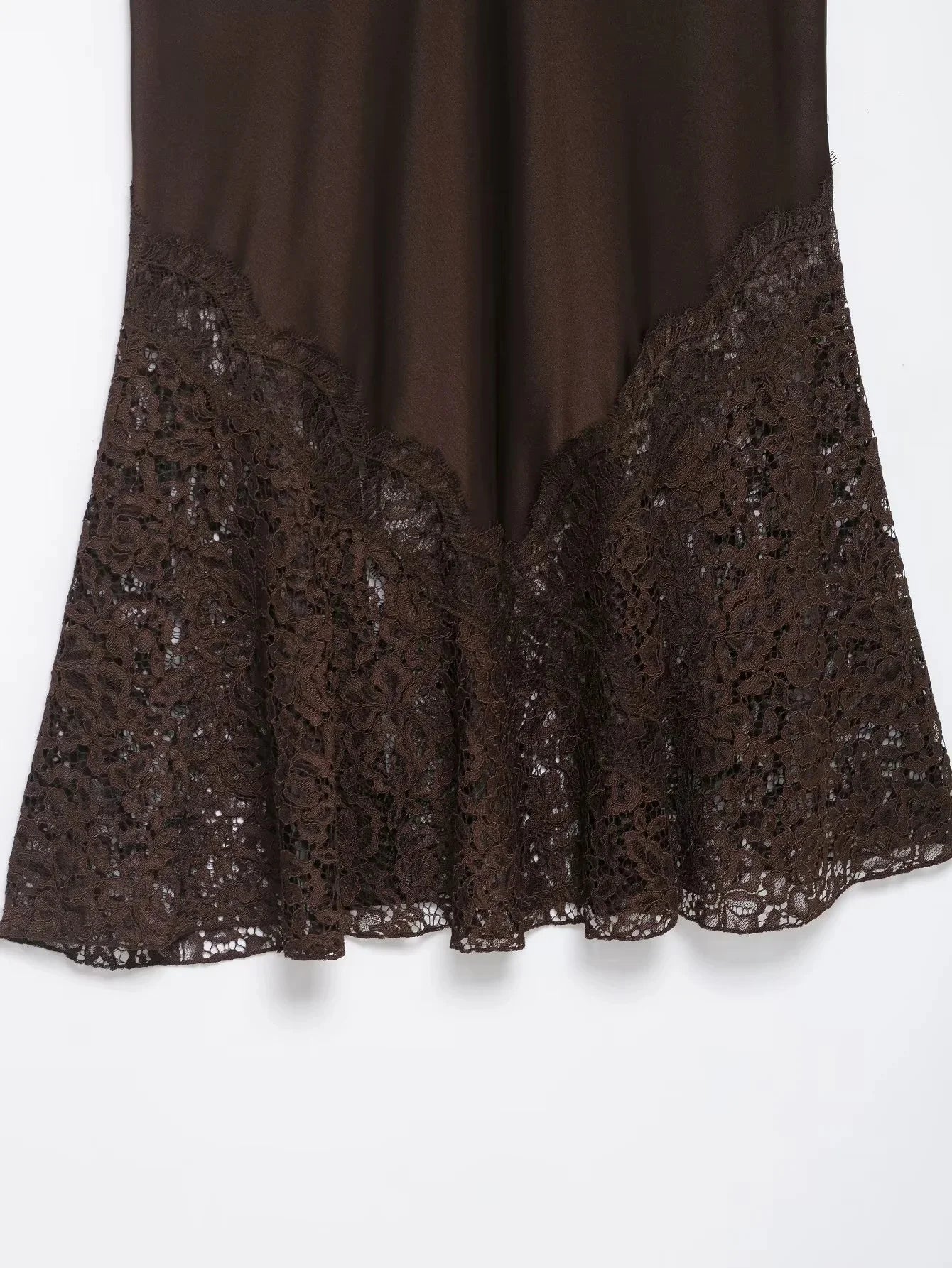 Cocoa Muse Midi