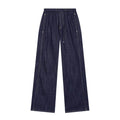 Denim Muse Set