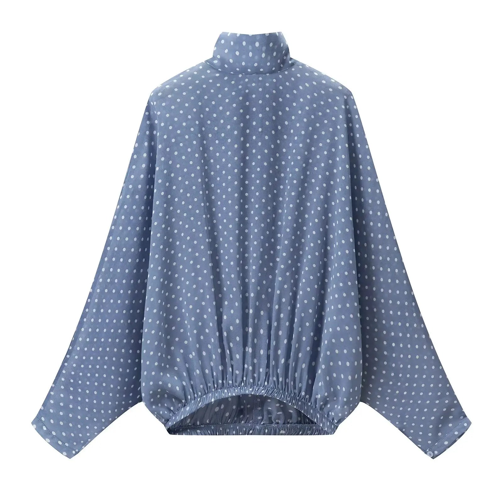 Sets Chiffon