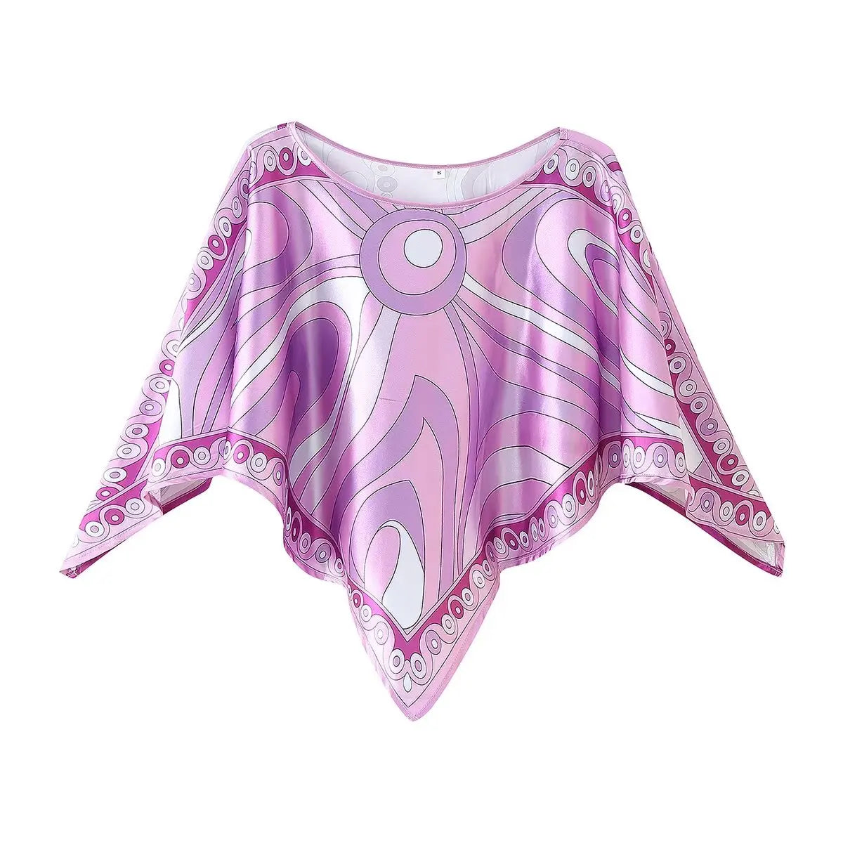 Boho Mirage Set