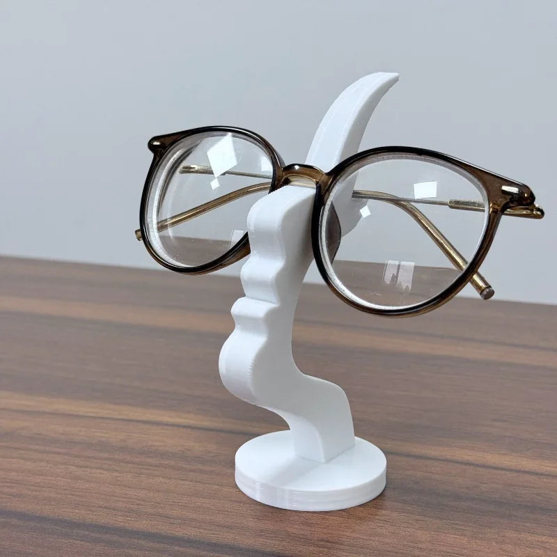 Tropical Grace Flamingo Sculpture