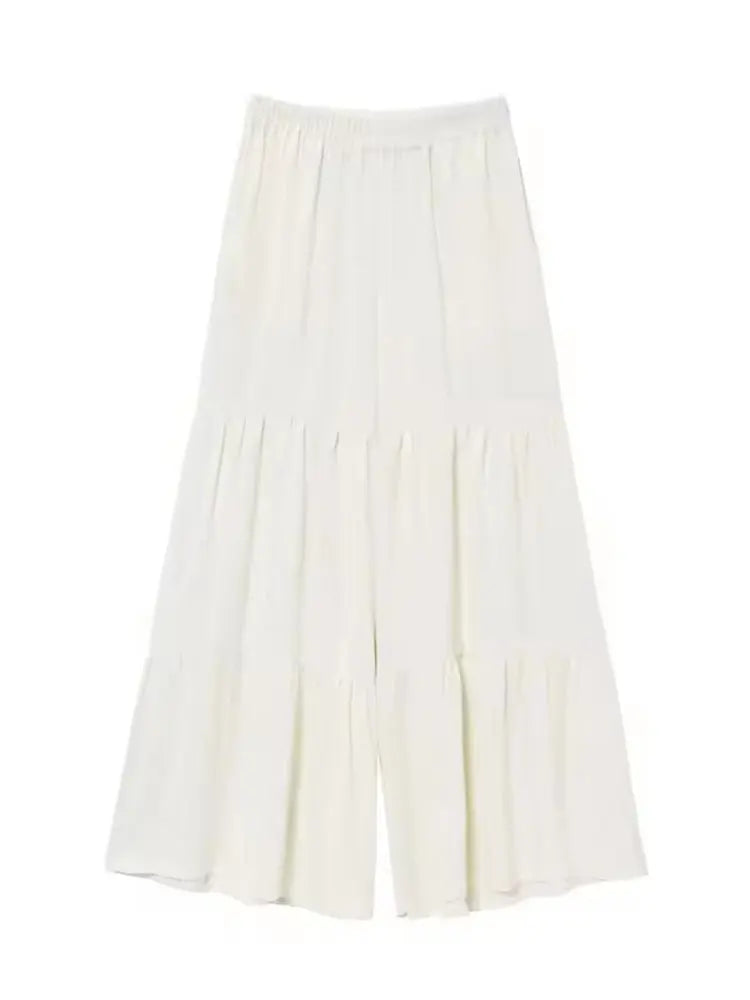 Ivory Grace Set