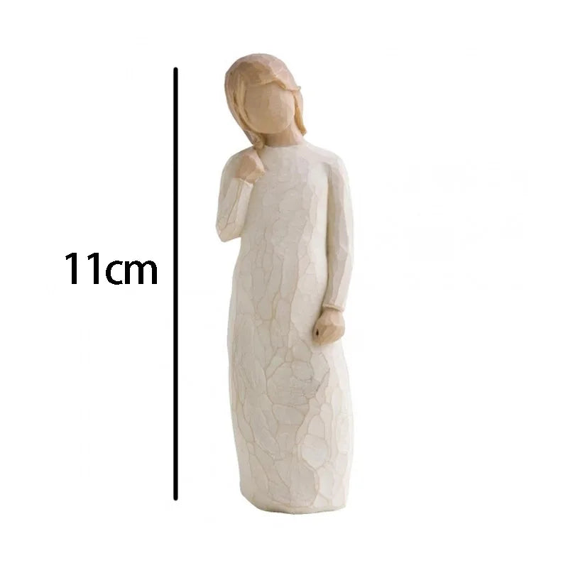 Eternal Grace Gown