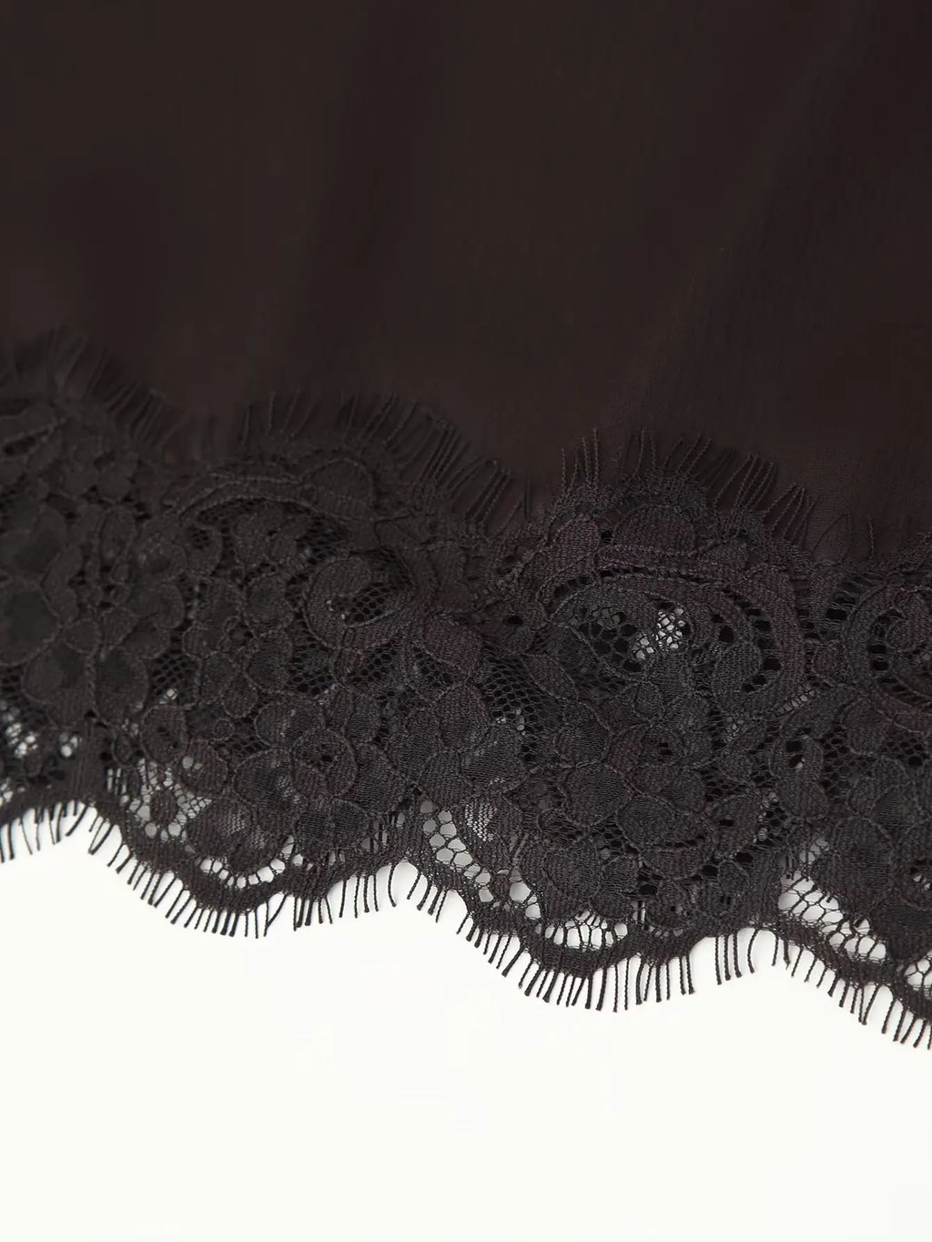 Luna Lace Set