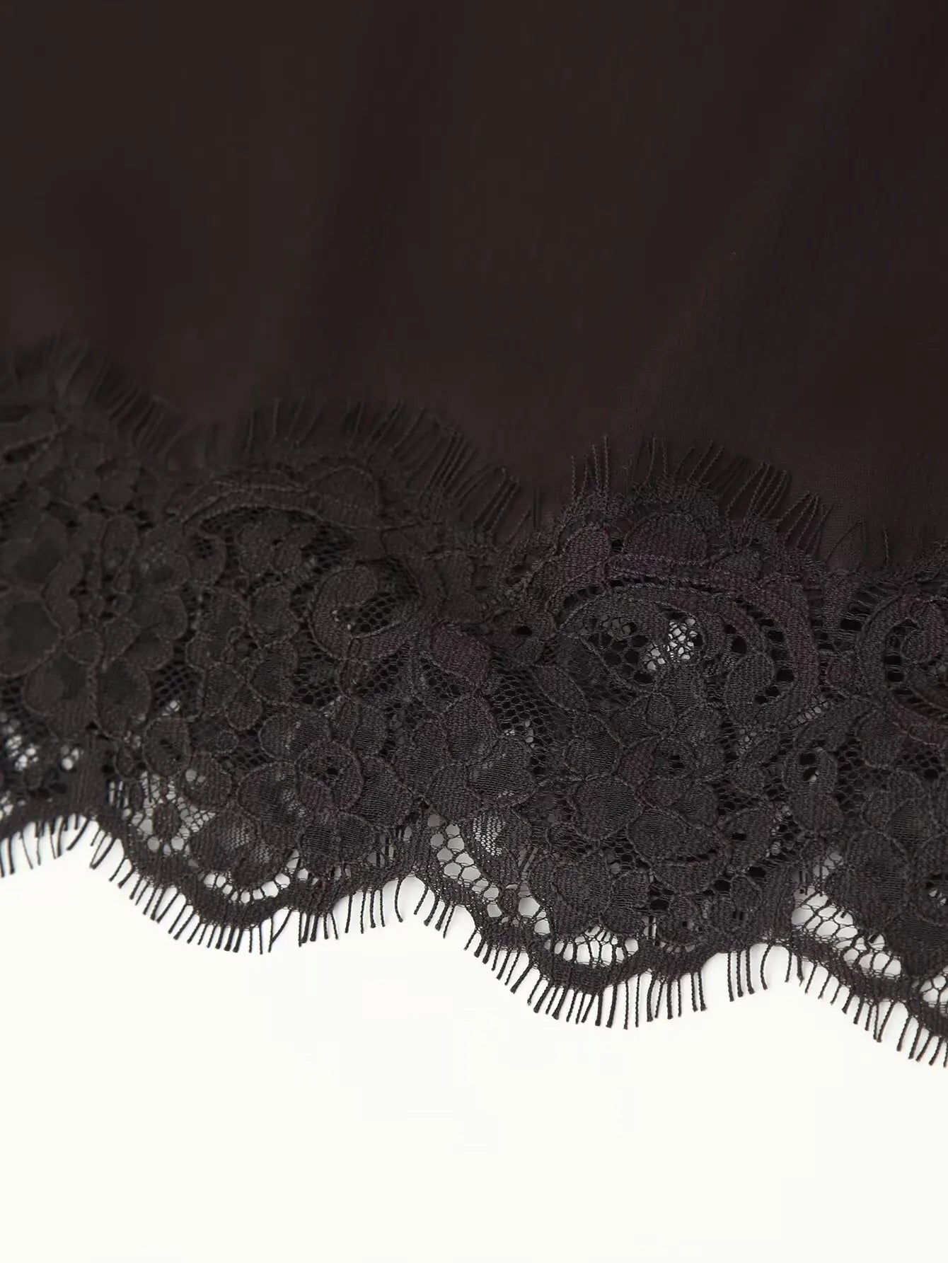 Luna Lace Set