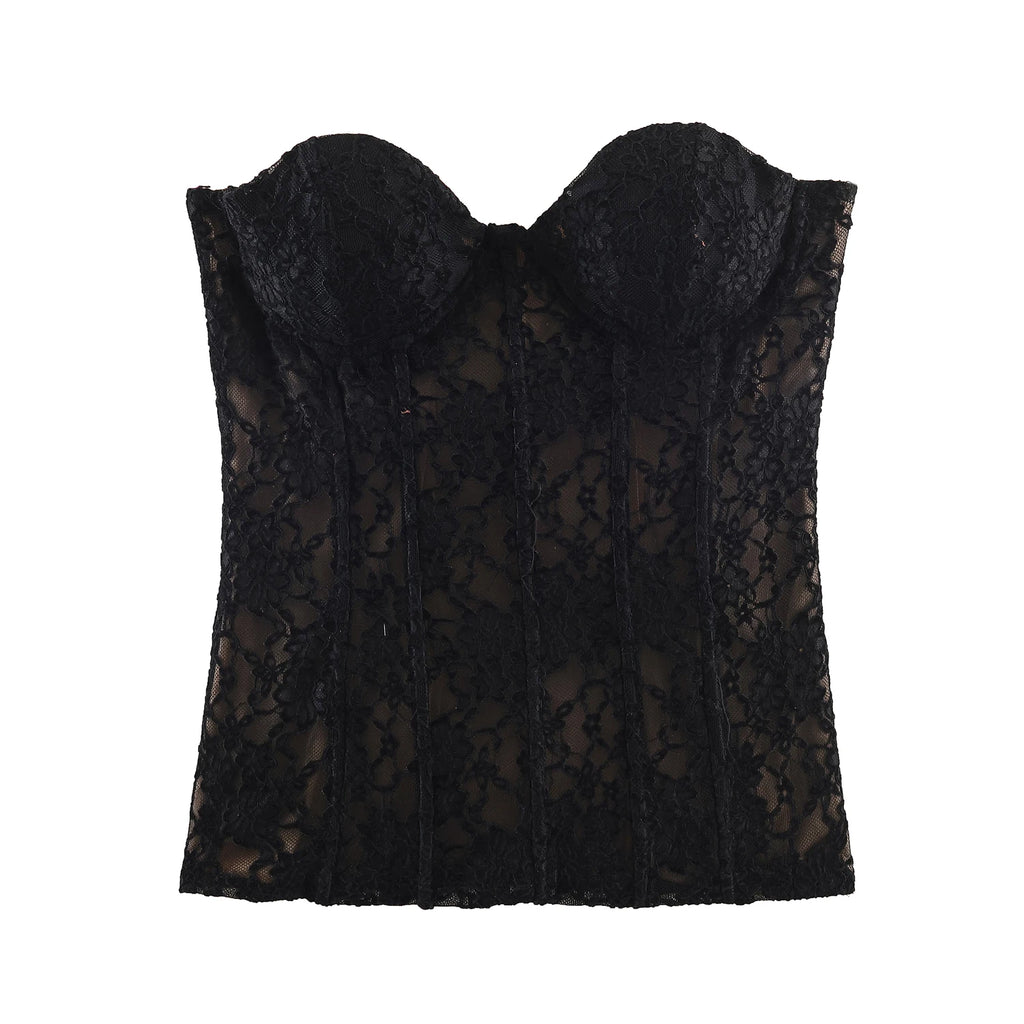 Étoile Desire Cami Top