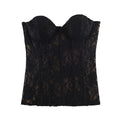 Étoile Desire Cami Top