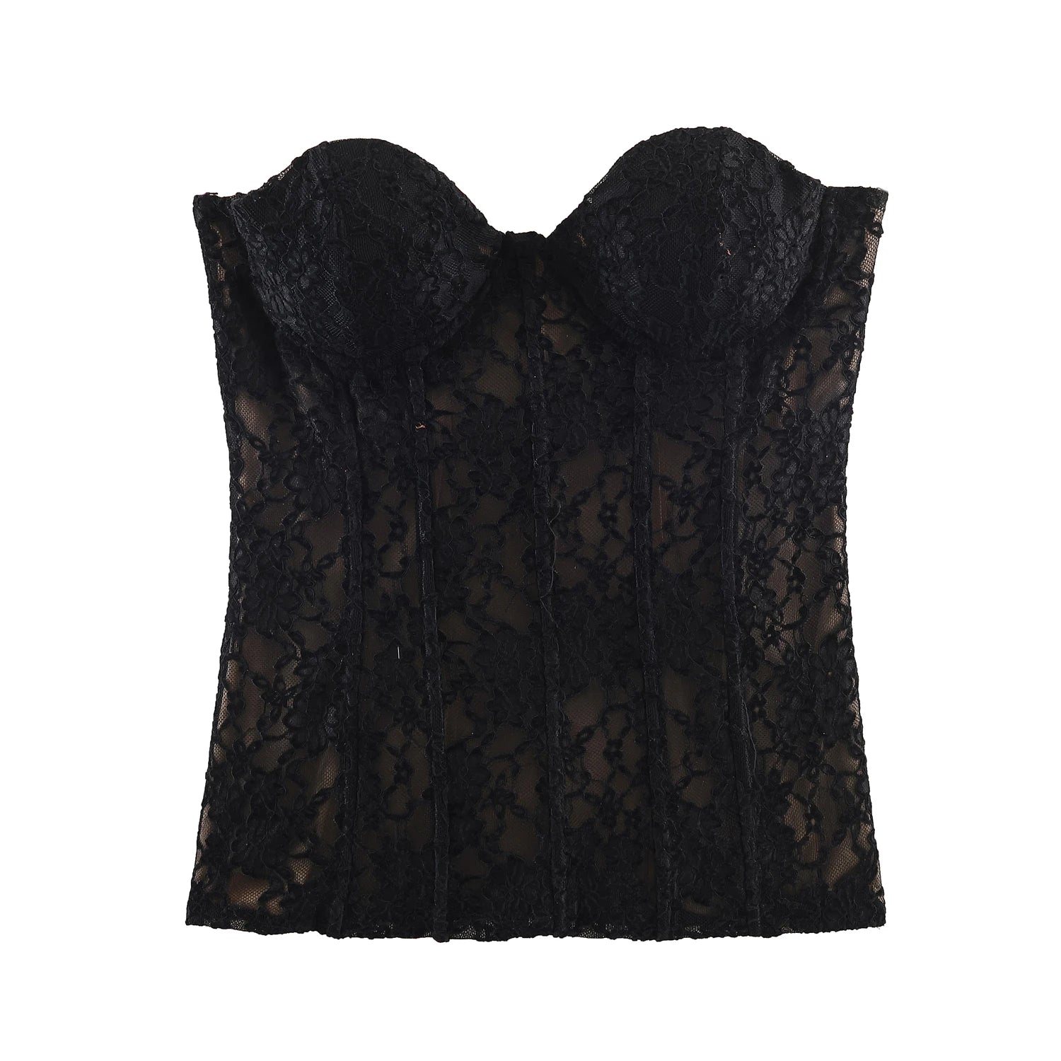 Étoile Desire Cami Top